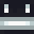 DrDiode's avatar