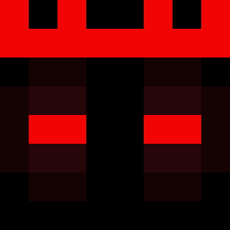 Minecraft Avatar
