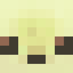 Minecraft Avatar