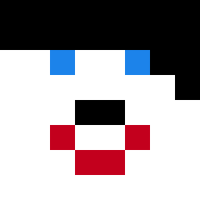 DrDonutt01