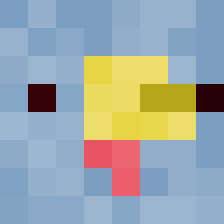 DrDuif_
