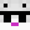 DrEaMgK19's avatar