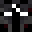 DrExaculus Minecraft avatar