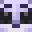 DrFong Minecraft avatar