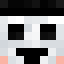 DrHugoto