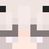 DrHunterq