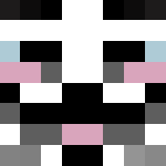 Photo de profil de DrHyp3r