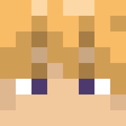 Minecraft Avatar