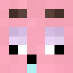 Photo de profil de DrKai