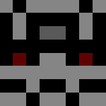 Photo de profil de DrKruger