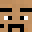 DrNet0 Minecraft avatar