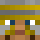 DrOG avatar