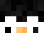 Photo de profil de DrPenguin