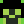 DrPhosphorus