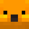 DrPootis_