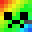 DrRainbowCreeper's avatar