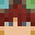 DrRedCat Minecraft avatar