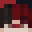 DrRelax784's Minecraft head