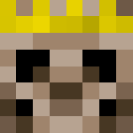 Avatar de DrSkull