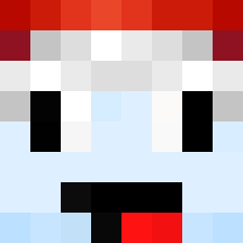 DrSyntaxx