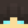 DrUtopia999 Minecraft-head