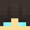 DrUtopia999 Minecraft-head