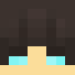 DrUtopia999 Minecraft-head