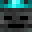 DrV0rtex_X Minecraft avatar