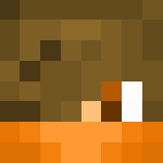 Photo de profil de DrVale