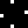 DrVoidd