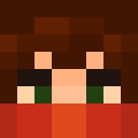 DrWatson64