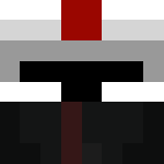 Photo de profil de DrZock