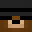 DrZonutt Minecraft avatar
