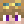 Dr_Basti