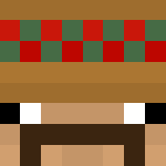 Photo de profil de Dr_Blastcrafter