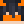 Dr_Corni