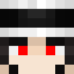Avatar de Dr_Dragioxx