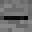 Dr_Funny Minecraft avatar