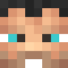 Dr_House