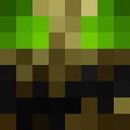 Avatar gracza Dr_Ishcrack