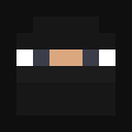 Avatar gracza Dr_Kaczka