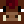 Dr_Kanimation