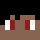 Dr_Mathias_