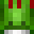 Dr_Murloc Minecraft-Avatar