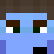 Dr_Nick