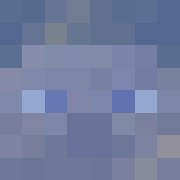 Minecraft Avatar