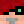 Dr_Plazmas