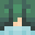 Dr_Quasar