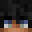 32.png