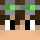Dr_Stone avatar